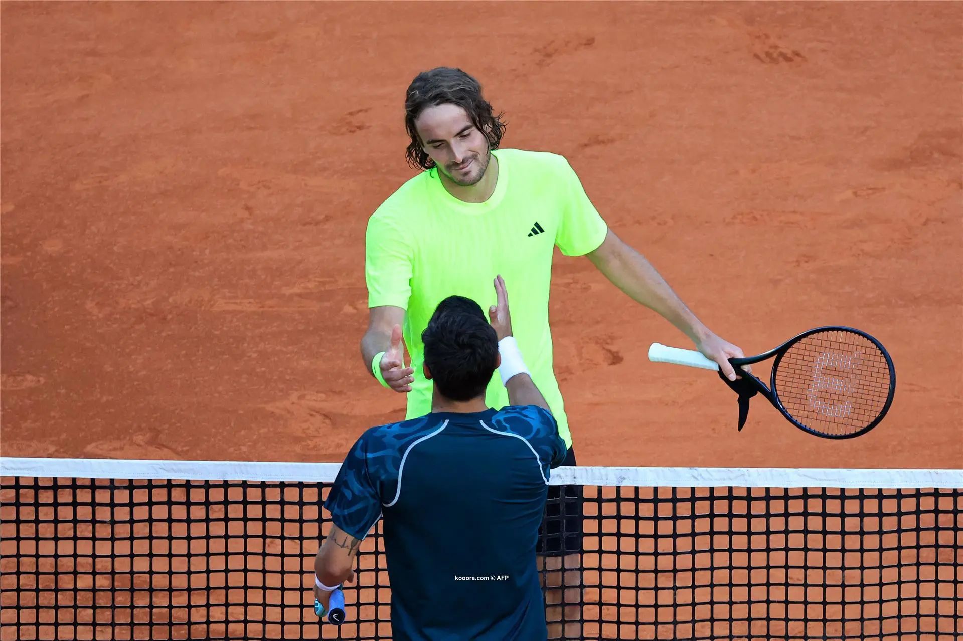 ?i=afp%2f20250412%2f20250412-afp_422q7kb_afp