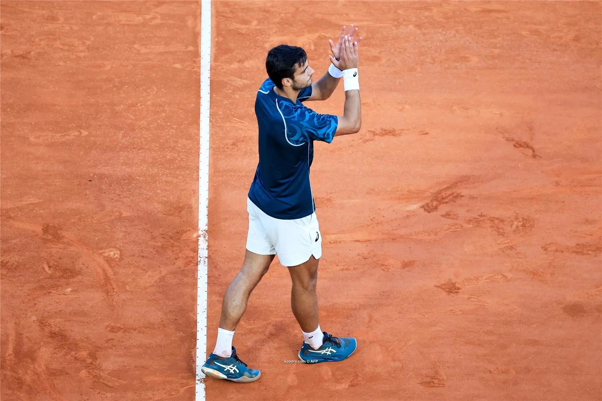 ?i=afp%2f20250412%2f20250412-afp_422v4j4_afp