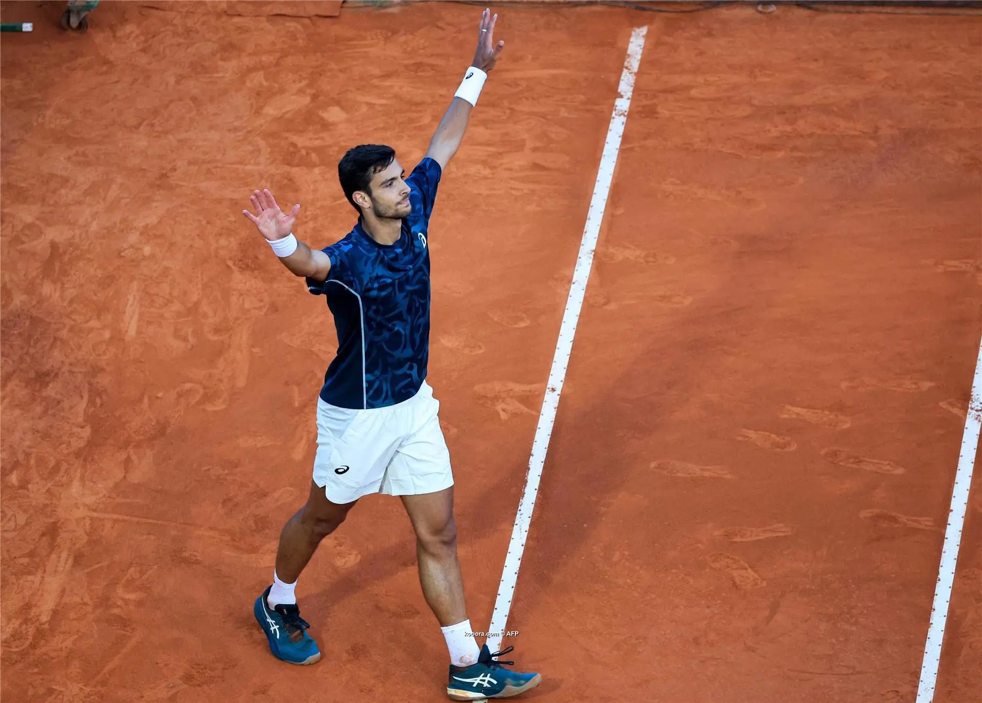 ?i=afp%2f20250412%2f20250412-afp_422v4h7_afp