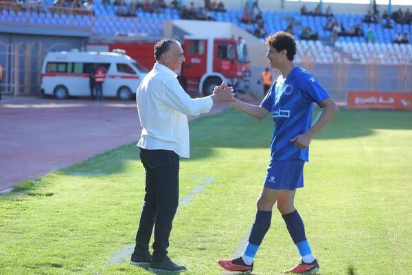 490762324_122240590250073641_1020107711477726263_n