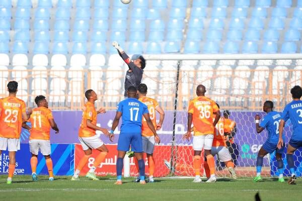 490347764_122240590280073641_9155686707424161202_n