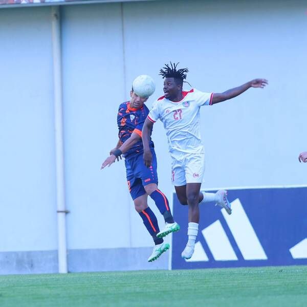 %D8%A7%D9%84%D9%83%D9%87%D8%B1%D8%A8%D8%A7%D8%A1