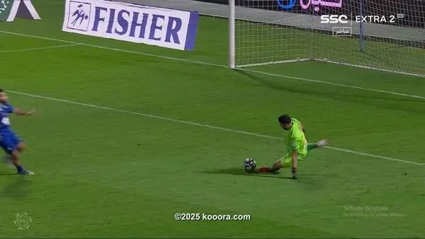 ?i=corr%2f562%2fkoo_562382