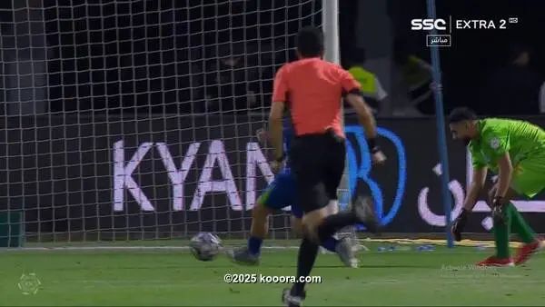 ?i=corr%2f562%2fkoo_562383