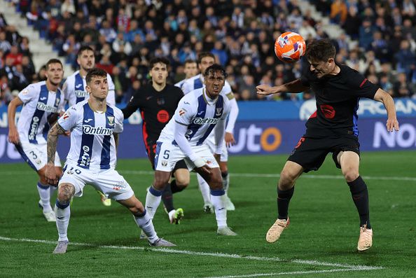 gettyimages-2209318085-594x594