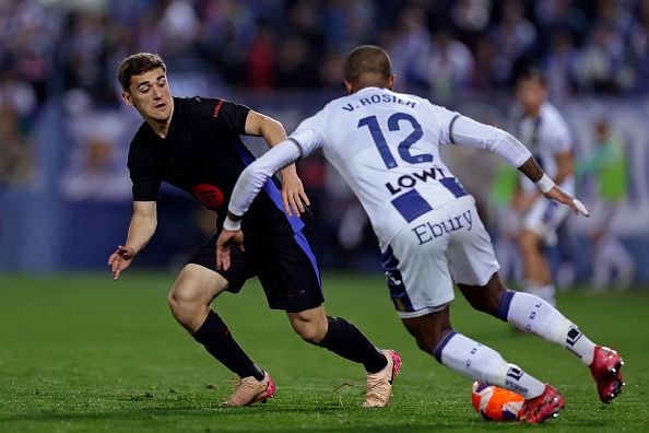 gettyimages-2209318176-594x594