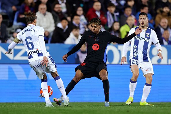 gettyimages-2209318368-594x594