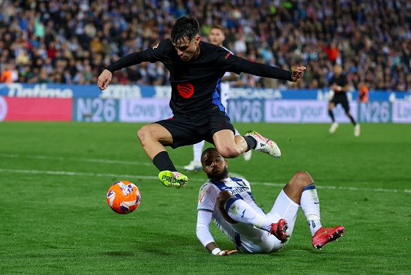 gettyimages-2209320735-594x594