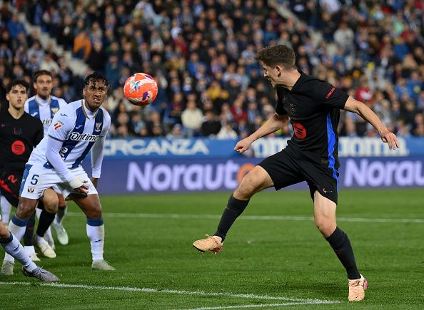 gettyimages-2209952188-594x594