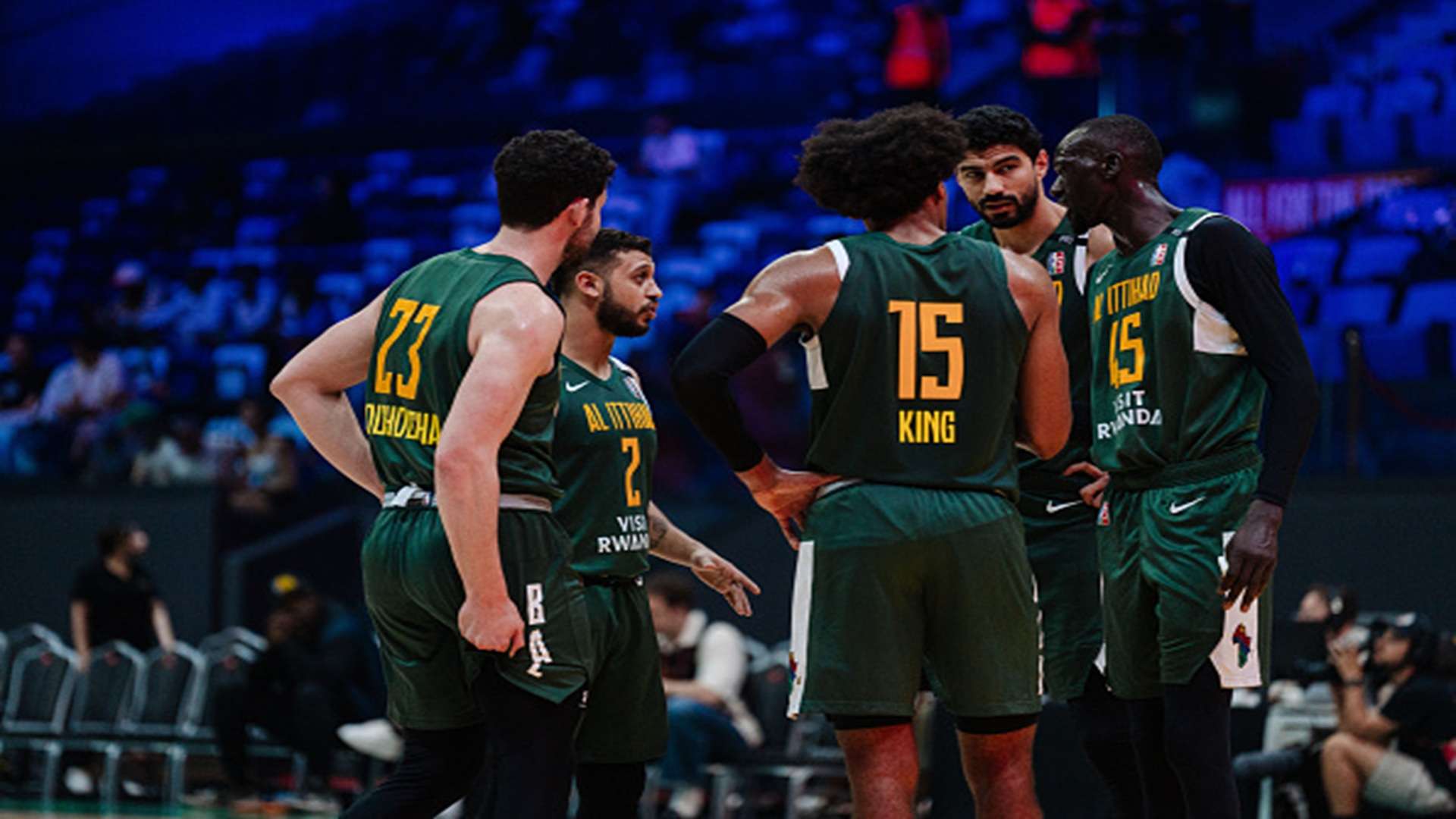 الاتحاد السكندري