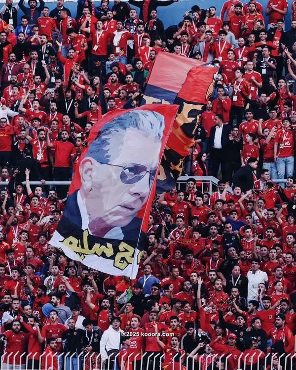 ?i=corr%2f562%2fkoo_562385