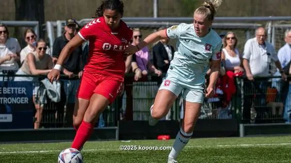 ?i=corr%2f562%2fkoo_562399