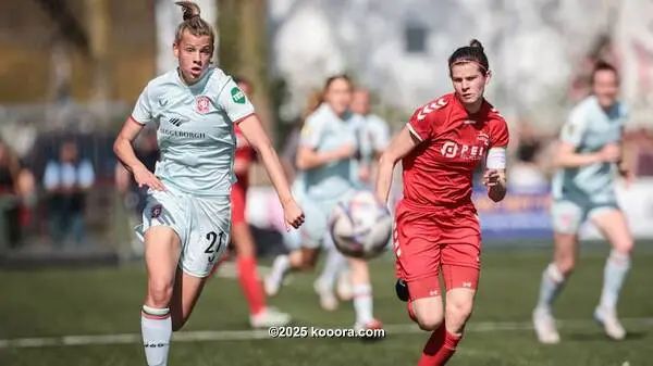 ?i=corr%2f562%2fkoo_562400