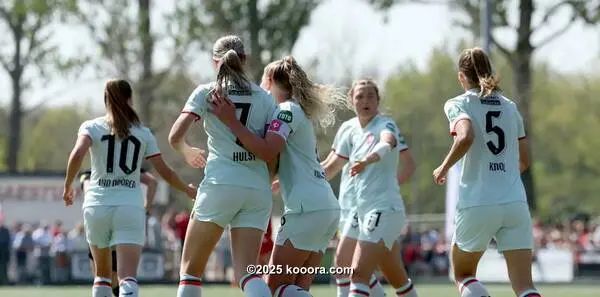 ?i=corr%2f562%2fkoo_562401