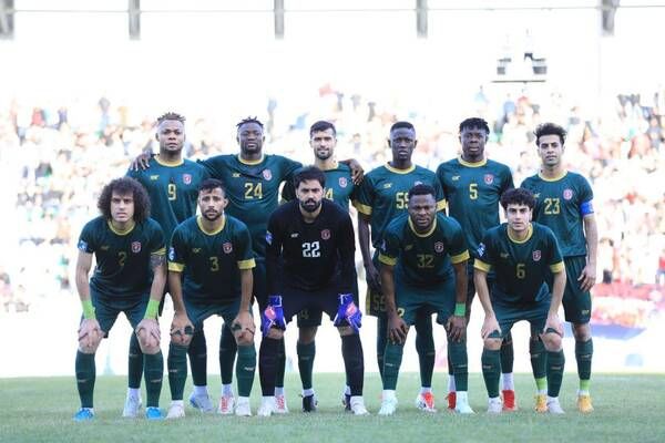 %D9%86%D9%81%D8%B7%20%D9%85%D9%8A%D8%B3%D8%A7