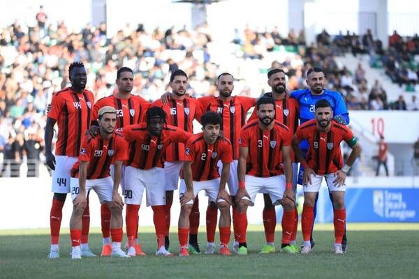 %D9%86%D9%88%D8%B1%D9%88%D8%B2