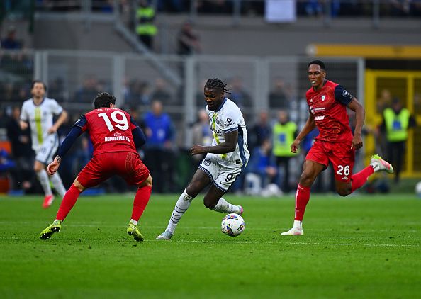 Inter%20Milan%20Cagliari