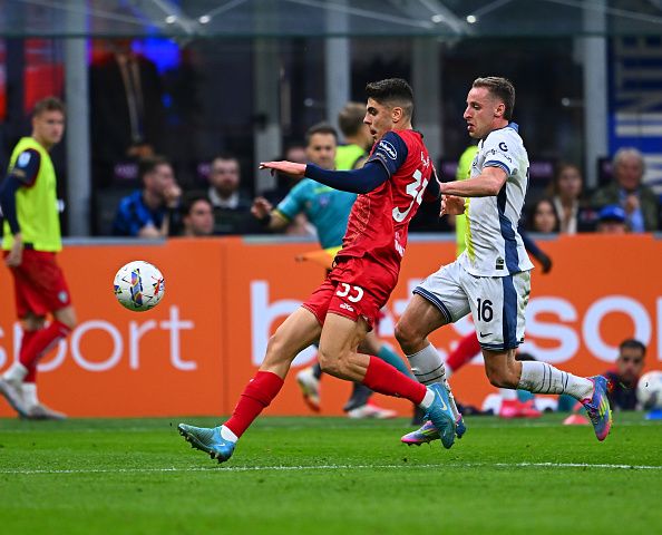 Inter%20Milan%20Cagliari2