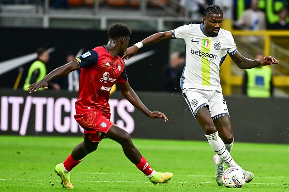 Inter%20Milan%20Cagliari3