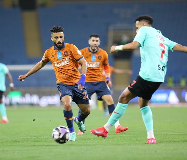 Al%20Fayha%20%20Al%20Qadisiyah