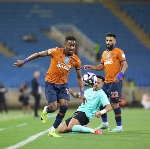 Al%20Fayha%20%20Al%20Qadisiyah2