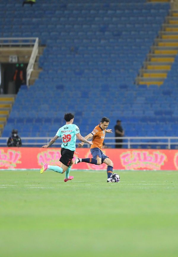 Al%20Fayha%20%20Al%20Qadisiyah3