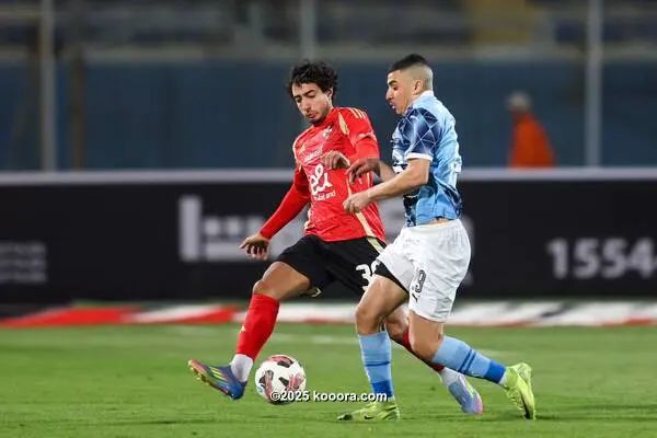 ?i=corr%2f562%2fkoo_562410