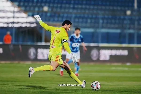 ?i=corr%2f562%2fkoo_562412