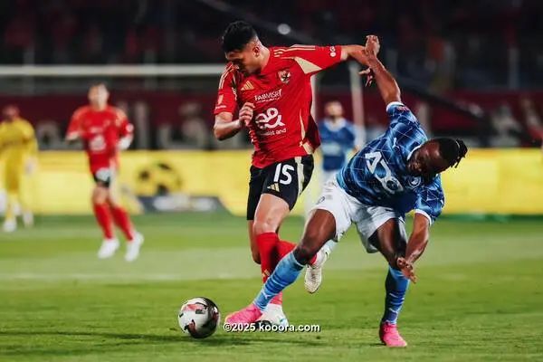 ?i=corr%2f562%2fkoo_562413