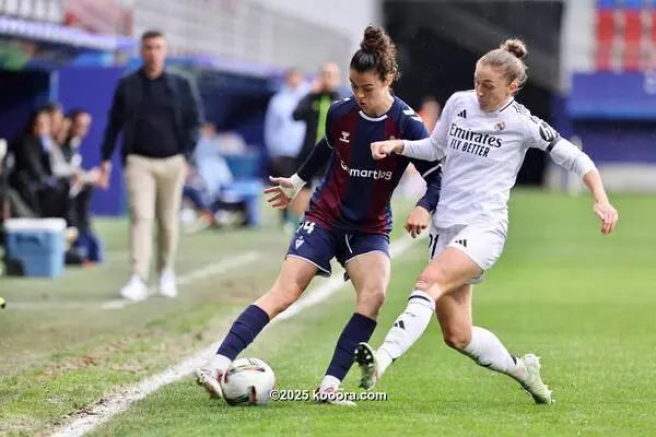 ?i=corr%2f562%2fkoo_562436