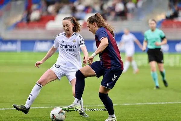 ?i=corr%2f562%2fkoo_562437