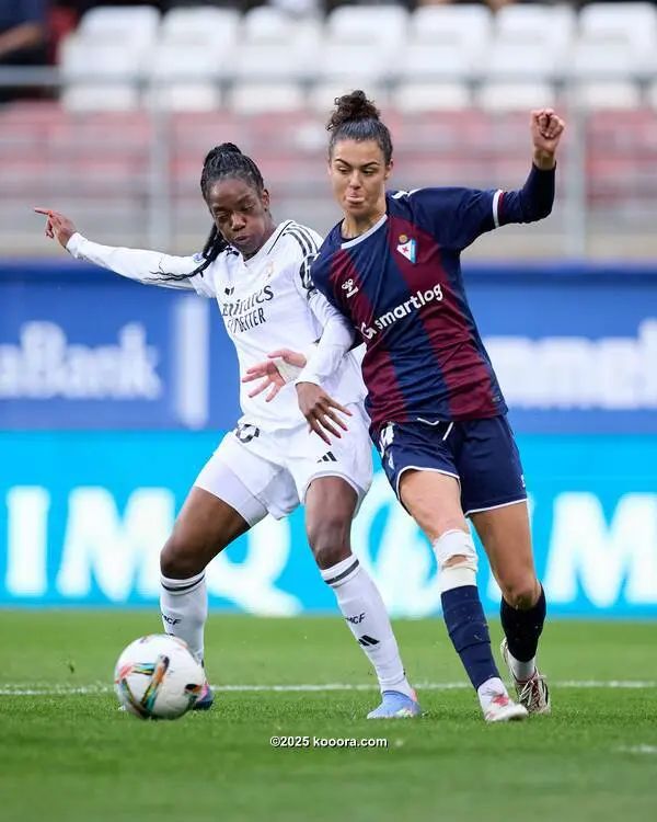 ?i=corr%2f562%2fkoo_562438