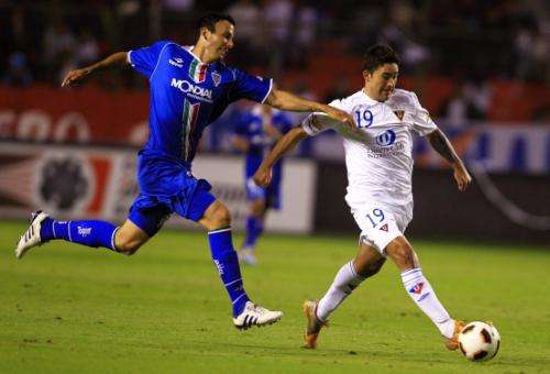 20111125-634577897874923325_efe