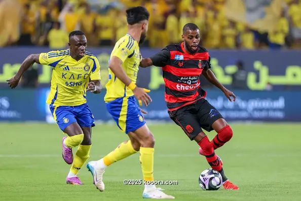 al%20nassr%20Al%20Riyadh3