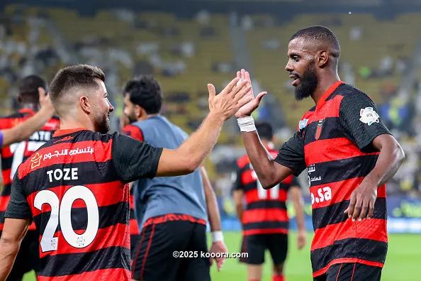 al%20nassr%20Al%20Riyadh2