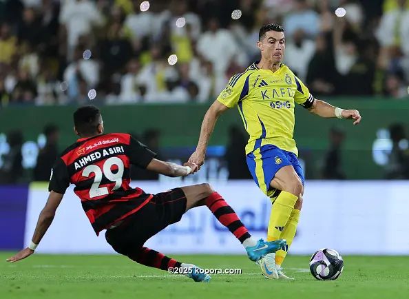 al%20nassr%20Al%20Riyadh7