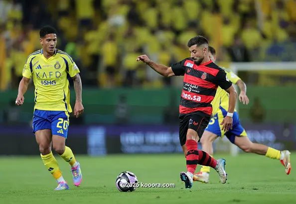 al%20nassr%20Al%20Riyadh5