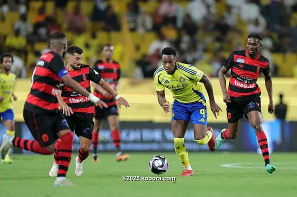 al%20nassr%20Al%20Riyadh6