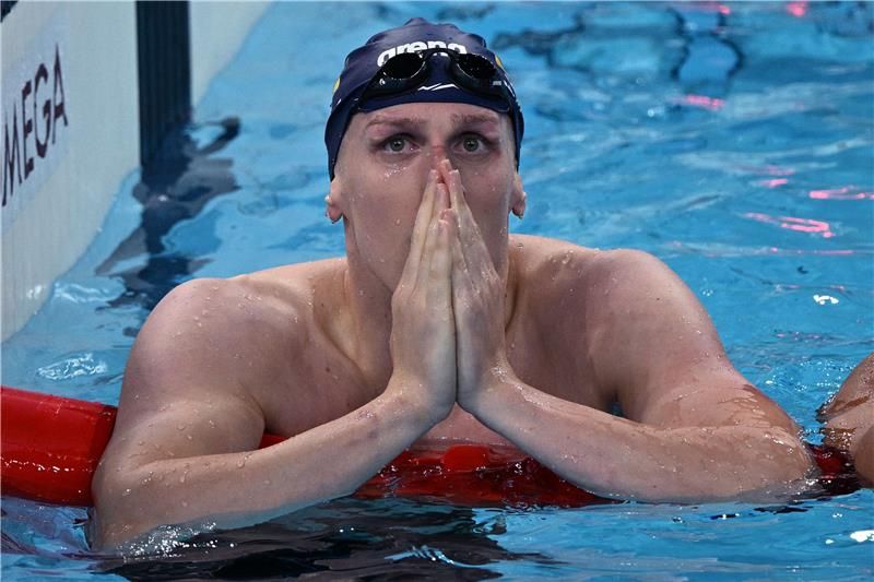 20240728-afp_366d73n_afp