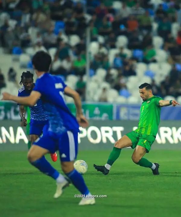 ?i=corr%2f562%2fkoo_562447