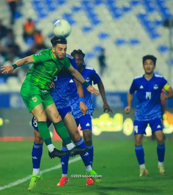 ?i=corr%2f562%2fkoo_562448