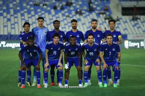 ?i=corr%2f562%2fkoo_562449