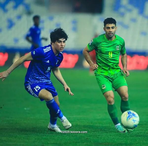 ?i=corr%2f562%2fkoo_562450