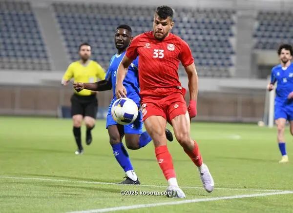 ?i=corr%2f562%2fkoo_562452