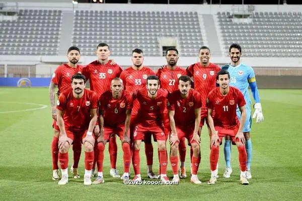 ?i=corr%2f562%2fkoo_562453