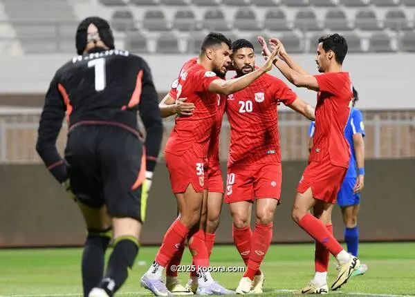 ?i=corr%2f562%2fkoo_562454