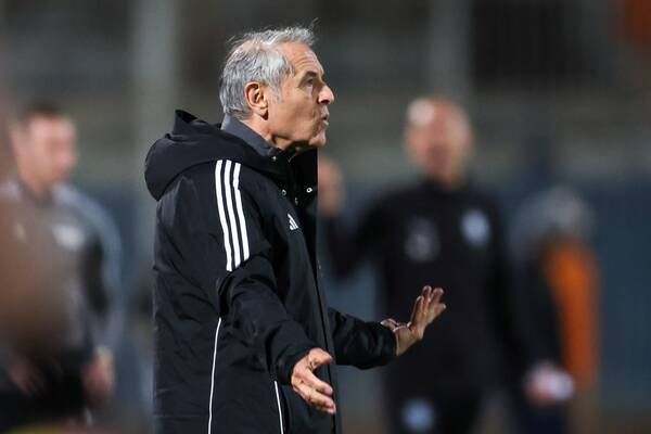 مارسيل كولر