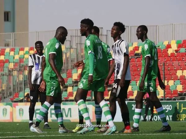 ?i=corr%2f562%2fkoo_562463