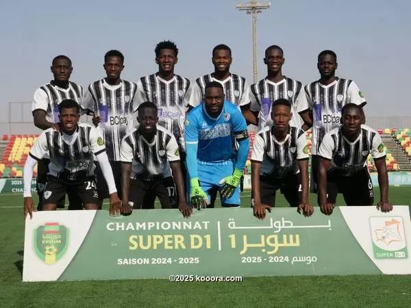 ?i=corr%2f562%2fkoo_562464