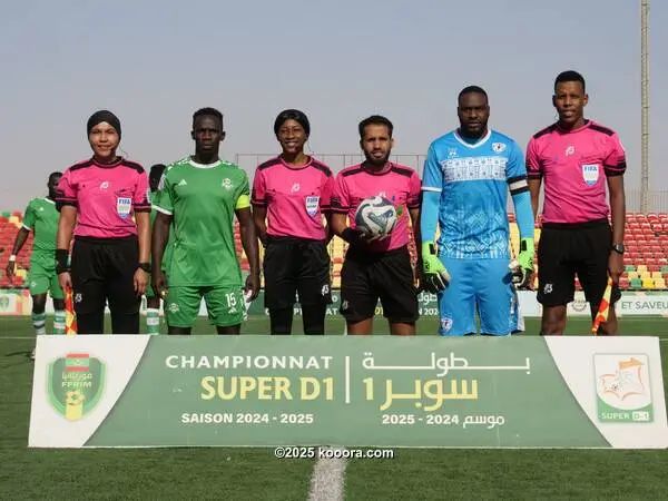 ?i=corr%2f562%2fkoo_562465